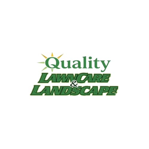 Quality Lawncare & Landscaping